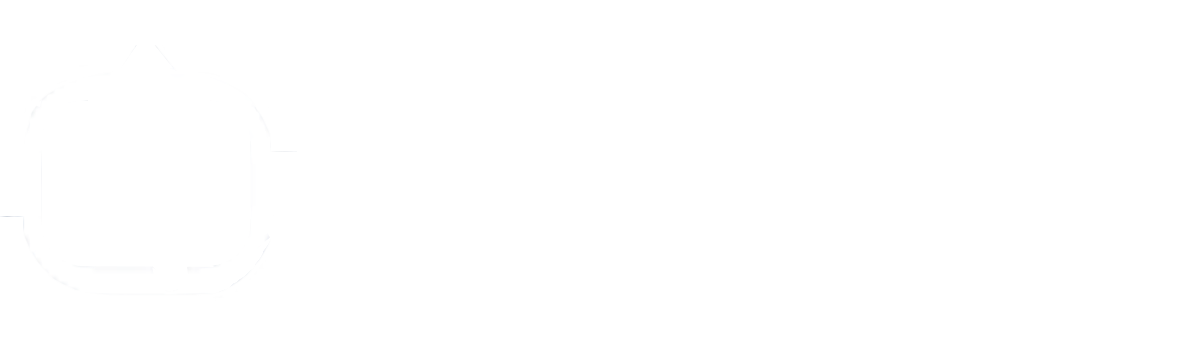 400电话如何申请周期 - 用AI改变营销